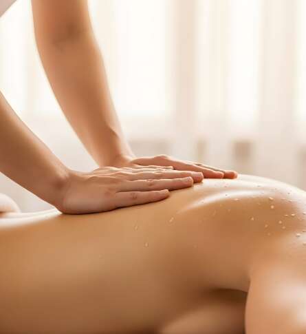 Soin bien-être Essentiel Découverte – Solo