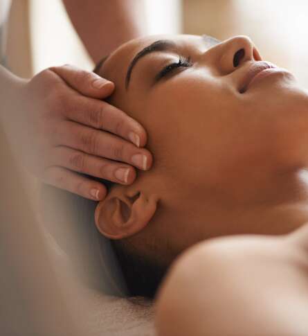 Soin bien-être Essentiel Évasion – Solo