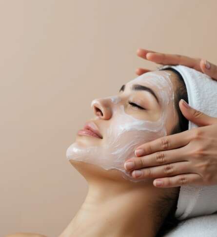 Soin bien-être Coup d’Éclat